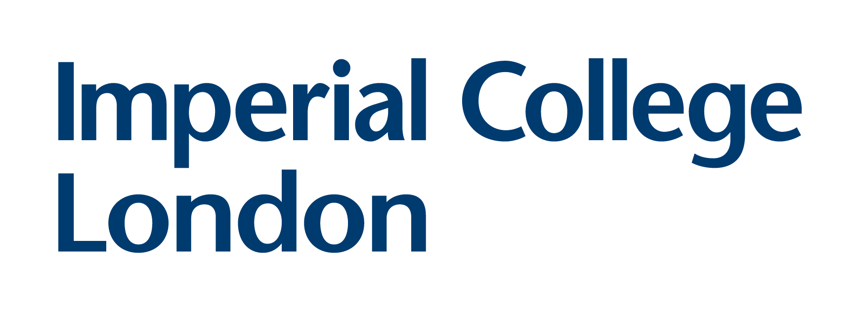 Imperial College London