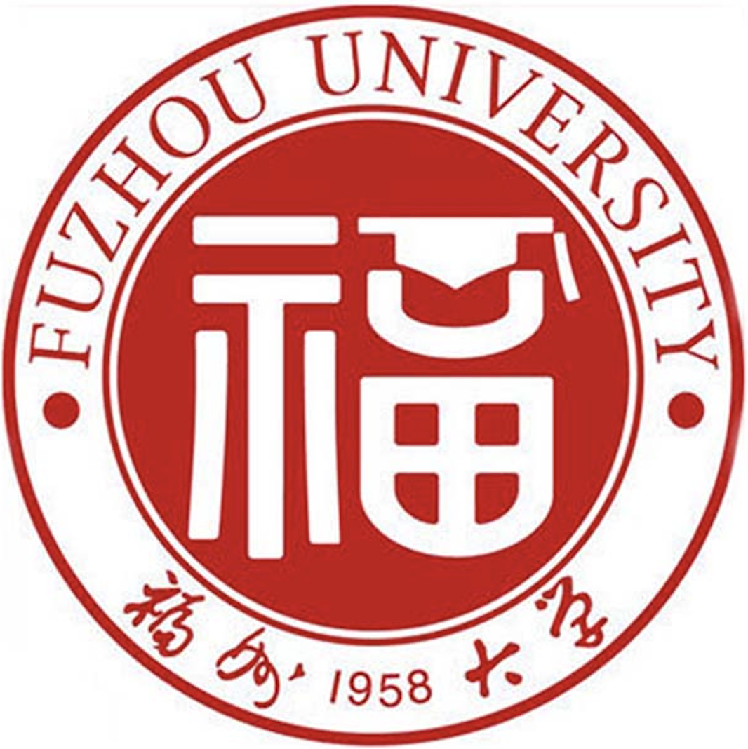 Fuzhou University